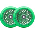 Root Lotus Rollen 110x24mm Radiant Green