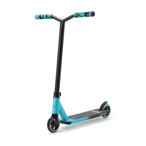 Freestyle Scooter Blunt One S3 Teal/Black