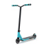 Freestyle Scooter Blunt One S3 Teal/Black
