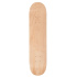 Enuff Classic Deck - Natur - 7.5"