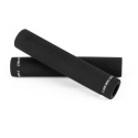 Ethic Foam Griffe V2 Schwarz