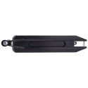 Striker Park Platte 490mm schwarz + Griptape frei