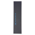 Griptape UrbanArtt Arctic Blue