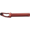 Gabel Tilt Rigid SCS Bronze