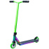 Freestyle Scooter Crisp Surge Neochrome/Grün