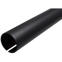Lenker Longway Hammer 650mm Schwarz
