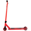 Freestyle Scooter Antics Lite rot