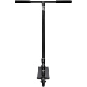 Stunt-Scooter CORE ST2 Schwarz