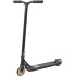 Freestyle Scooter Striker Essence Gold Chrome