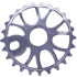 Colony Endeavour BMX Kettenblatt (Poliert|25T)
