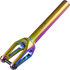 Gabel Lucky Huracan v2 IHC Neochrom