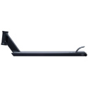Deck Native Advent R 5.75" 584mm Schwarz