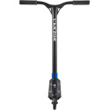 Freestyle-Roller Panda Primus Blue Chrome
