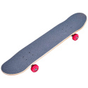 RAD Watermelon Skateboard Komplett (7.75"|Violett)