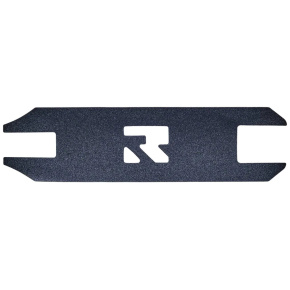 Root Complete Griptape Na Koloběžku (Type R Mini)