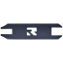 Root Complete Griptape Na Koloběžku (Type R Mini)
