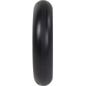 Root Industries Honeycore Rollen schwarz 120mm 2 Stück Neochrome