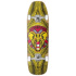 Hydroponic Bullet Pool Shape Skateboard Komplett (8.75"|Mike)