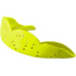 Zahnschutz Sisu Next Gen Aero L Neon Flash