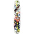 Madrid Laminat Longboard Deck (Walkman|2)
