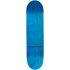Zoo York City Skateboard (8.25"|Chrysler Tag)