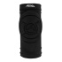 REKD Pro Kniepolster - Schwarz - X Small
