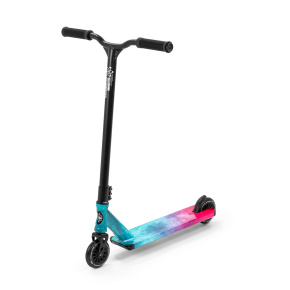 Slamm Mischief V5 Nebula Eine Größe