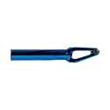 Ethic Merrow V3 SCS Gabel Blau Chrom