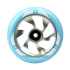 Union Classic V2 Rolle 110mm Blau/Silber