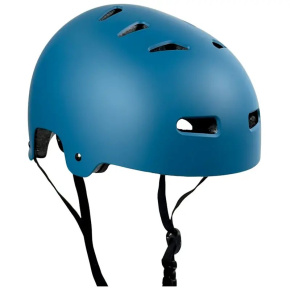 Boom Stay Safe Professional Helmet Teal S