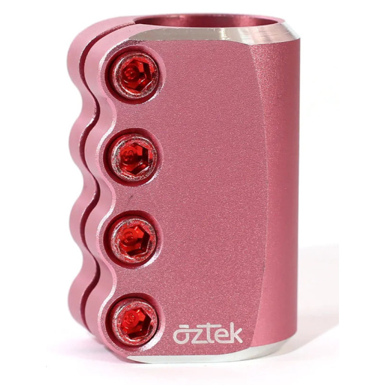 SCS Aztek Pandora Rubin