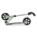 Micro Speed Deluxe Ton