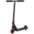 Stunt-Scooter Divine Nyx XS Rot