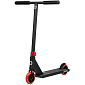 Stunt-Scooter Divine Nyx XS Rot