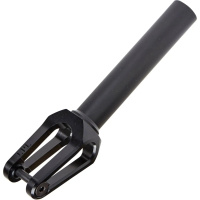 Gabel Tilt Tomahawk 120mm HIC/SCS schwarz