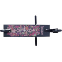 Freestyle Scooter Longway Santa Muerte 5.5" schwarz