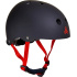 Kinderhelm Triple Eight Lil 8 Pro matt schwarz