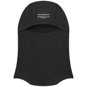 Whitespace Graphene Balaclava (Black Onyx) Whitespace Graphene Balaclava (Black Onyx)