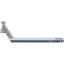 Deck Lucky Cody Flom V3 520mm Silber