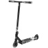 Stunt-Scooter CORE CB1 Schwarz