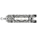 Deck CORE CL1 Chrome