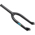 Colony Sweet Tooth Alex Hiam 18" BMX Gabel (Schwarz|25mm)