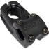 Colony Squareback Topload BMX Vorbau (Schwarz)