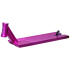 North Horizon 6 Board.2" lila 584mm