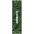 Striker Topo Swirl Griptape Na Koloběžku (Zelená)