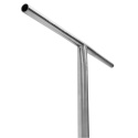 Triad Riot SCS Small 600mm Lenker