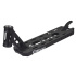 Deck Chilli Ventus 500mm Schwarz