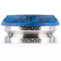 Headset Ethic Osmose Silikon Keramik blau