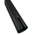 Scootshop.cz Titanium Oversize 700 mm schwarz