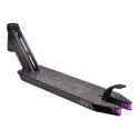 Triad Psychic Deck 520mm schwarz